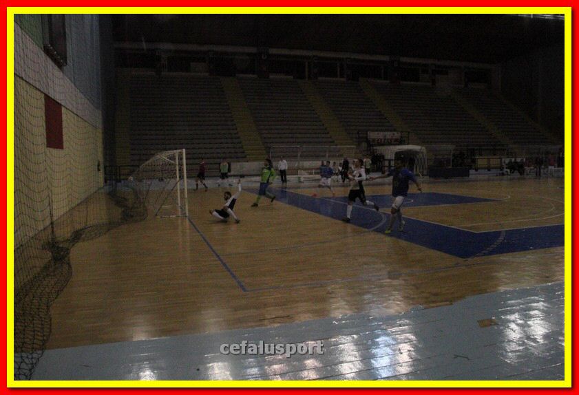150207 sport 352_tn.jpg